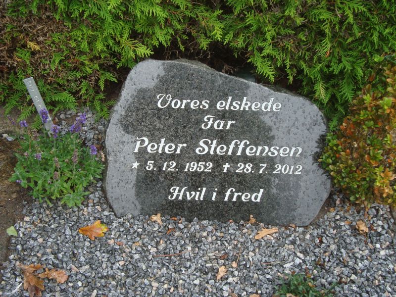 Peter Steffensen.JPG